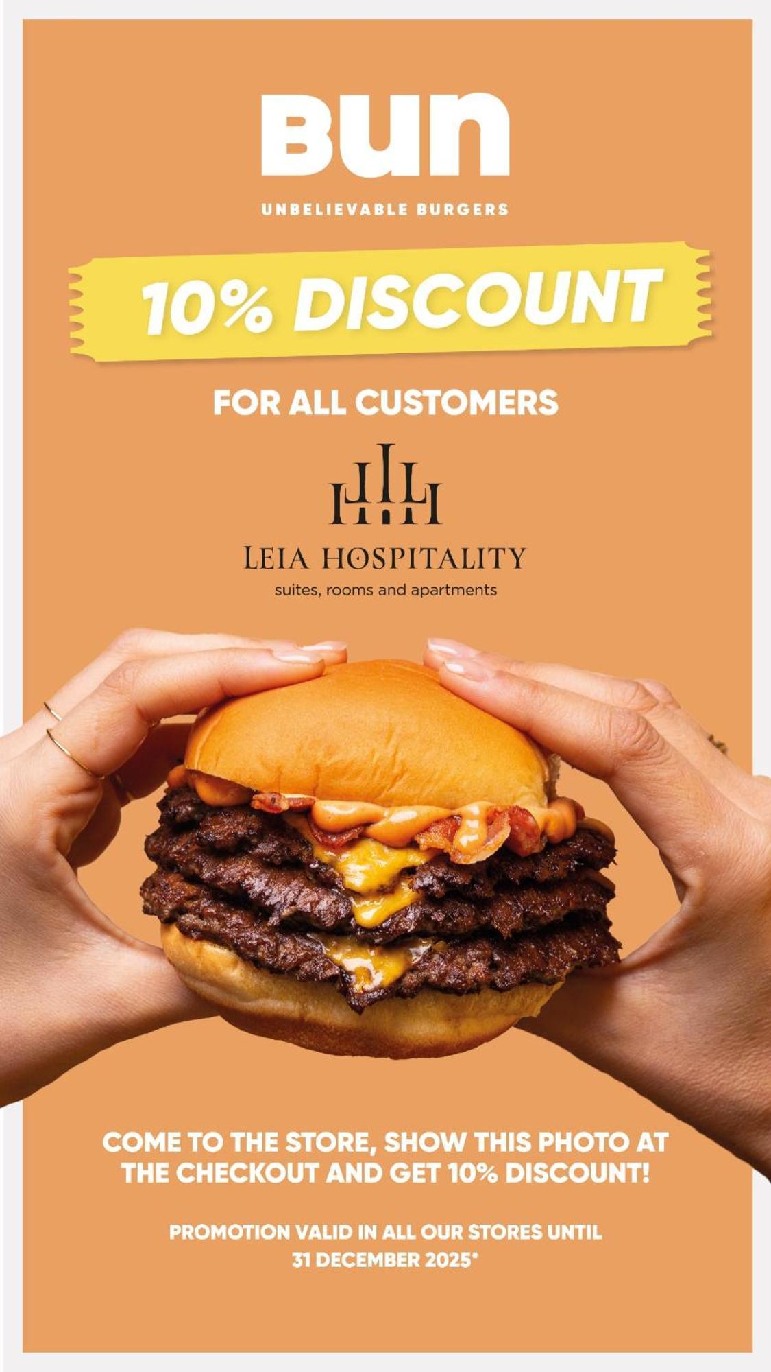 Leia Hospitality Hotel Milan Luaran gambar